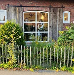 Dorfmuseum Hohn