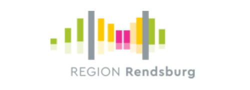 RegionalPortal Rendsburg