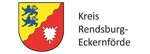 Kreis Rendsburg-Eckernförde