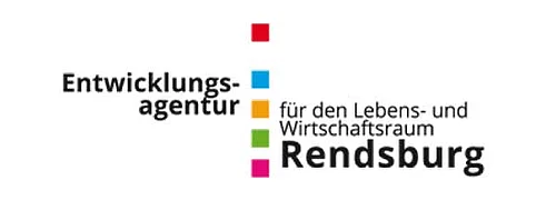 Entwicklungsagentur RD