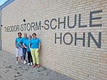 Förderverein TSS