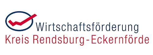 Wirtschaftsförderung
