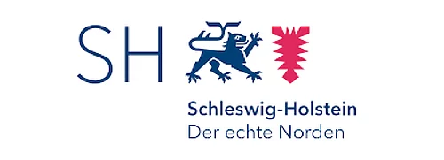 Der echte Norden