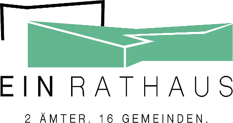 Logo - zur Startseite