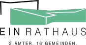 Logo - zur Startseite